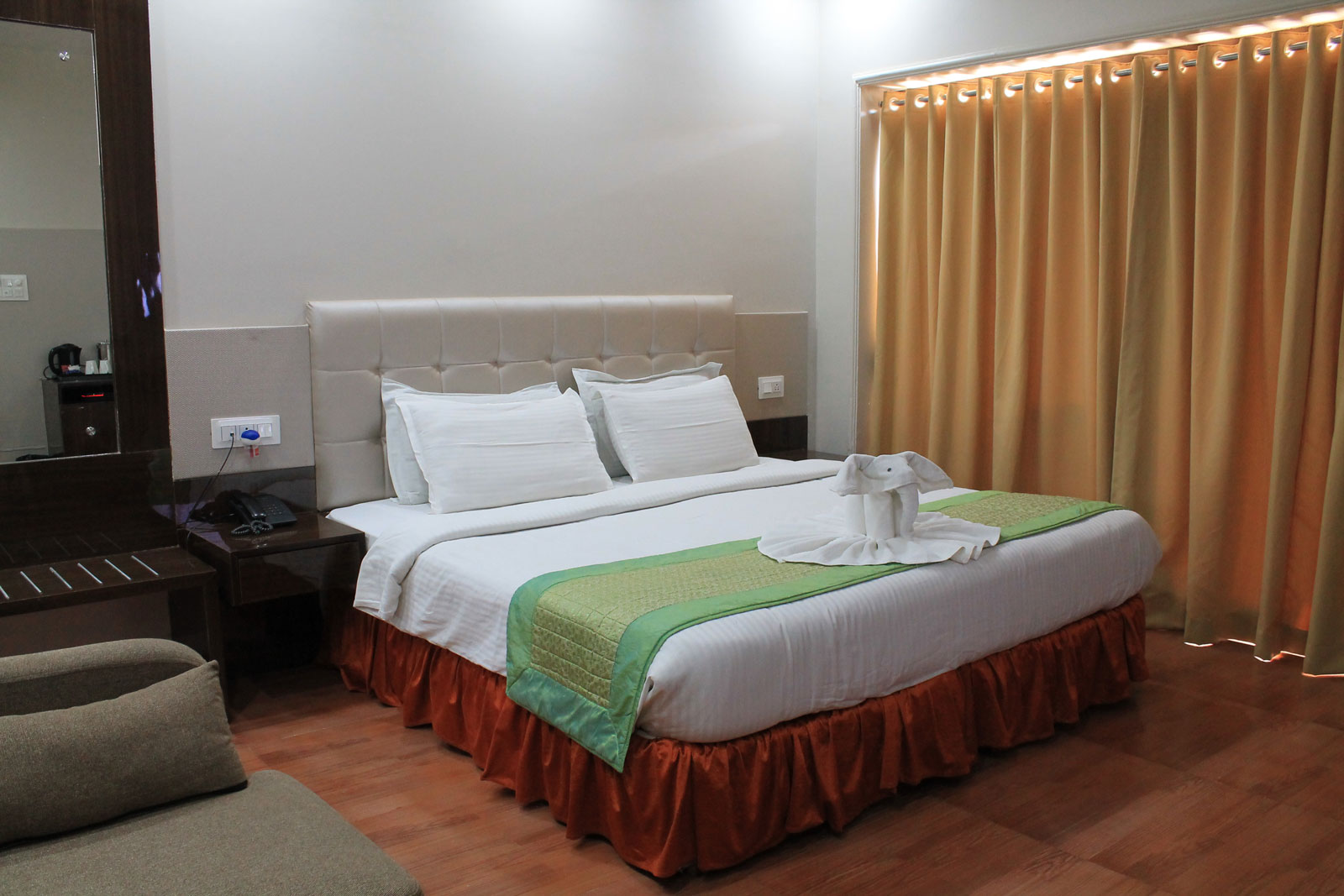 hotel-windsor-bay-calangute-goa-india-hotel-group-deals